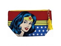 Sac accessoires Wonder Woman